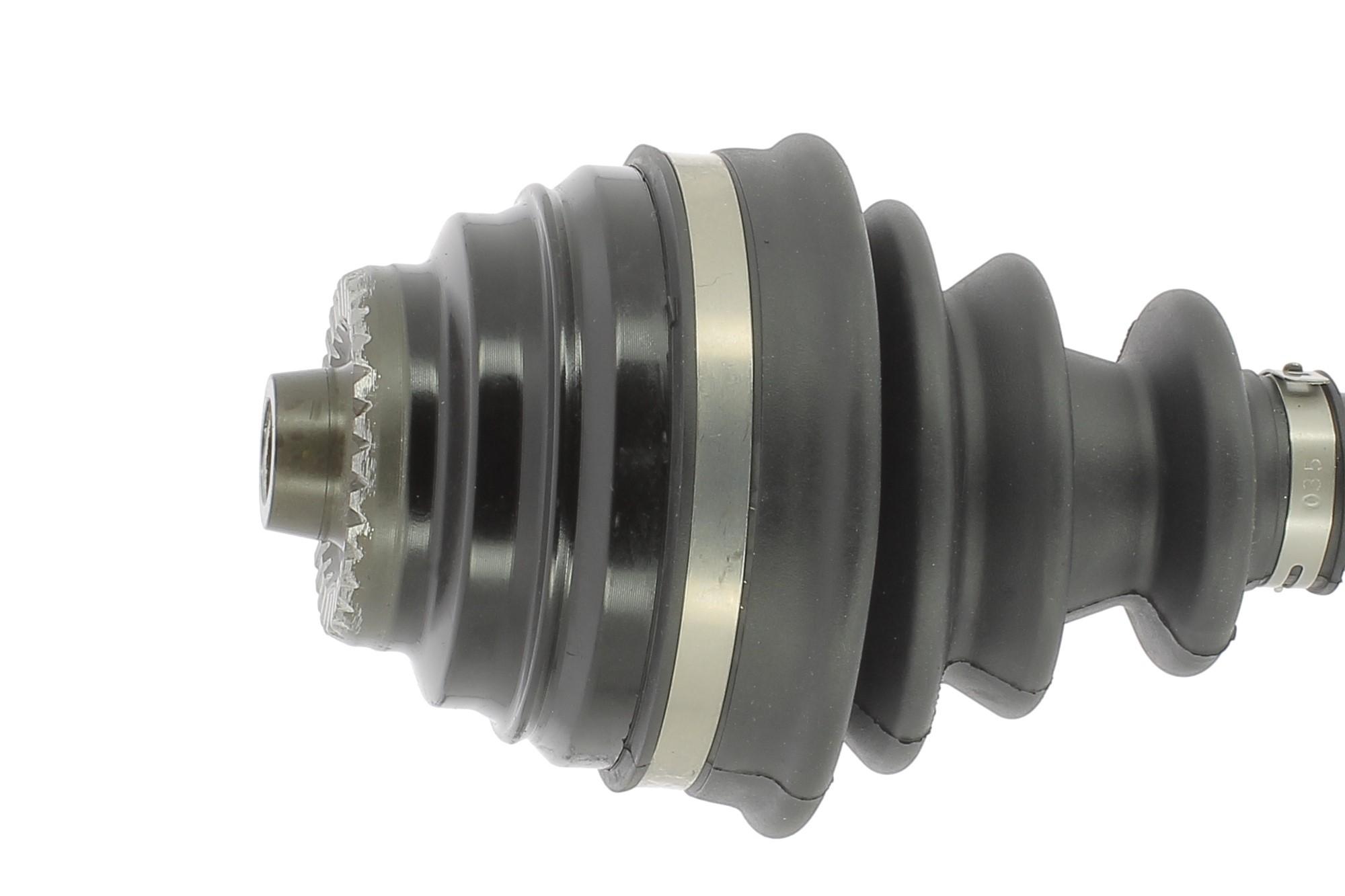 Cardan CEVAM 50544