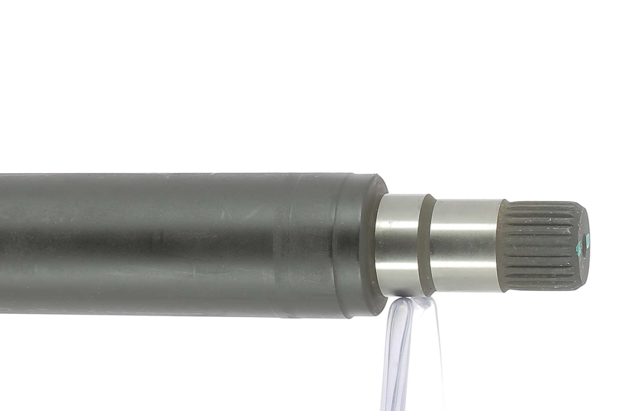 Cardan CEVAM 50544