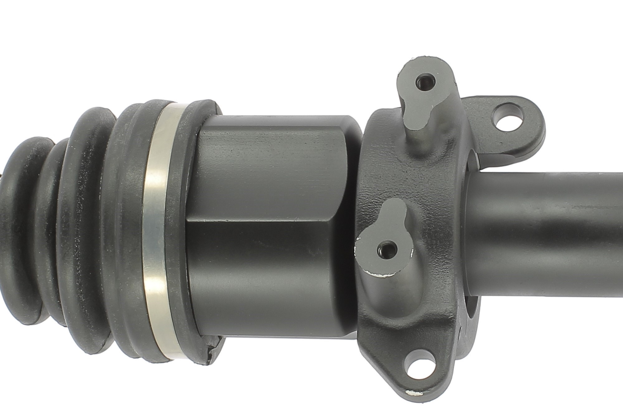 Cardan CEVAM 50544