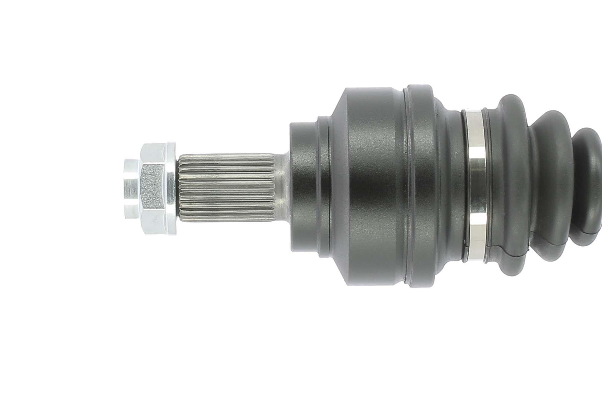 Cardan CEVAM 50546