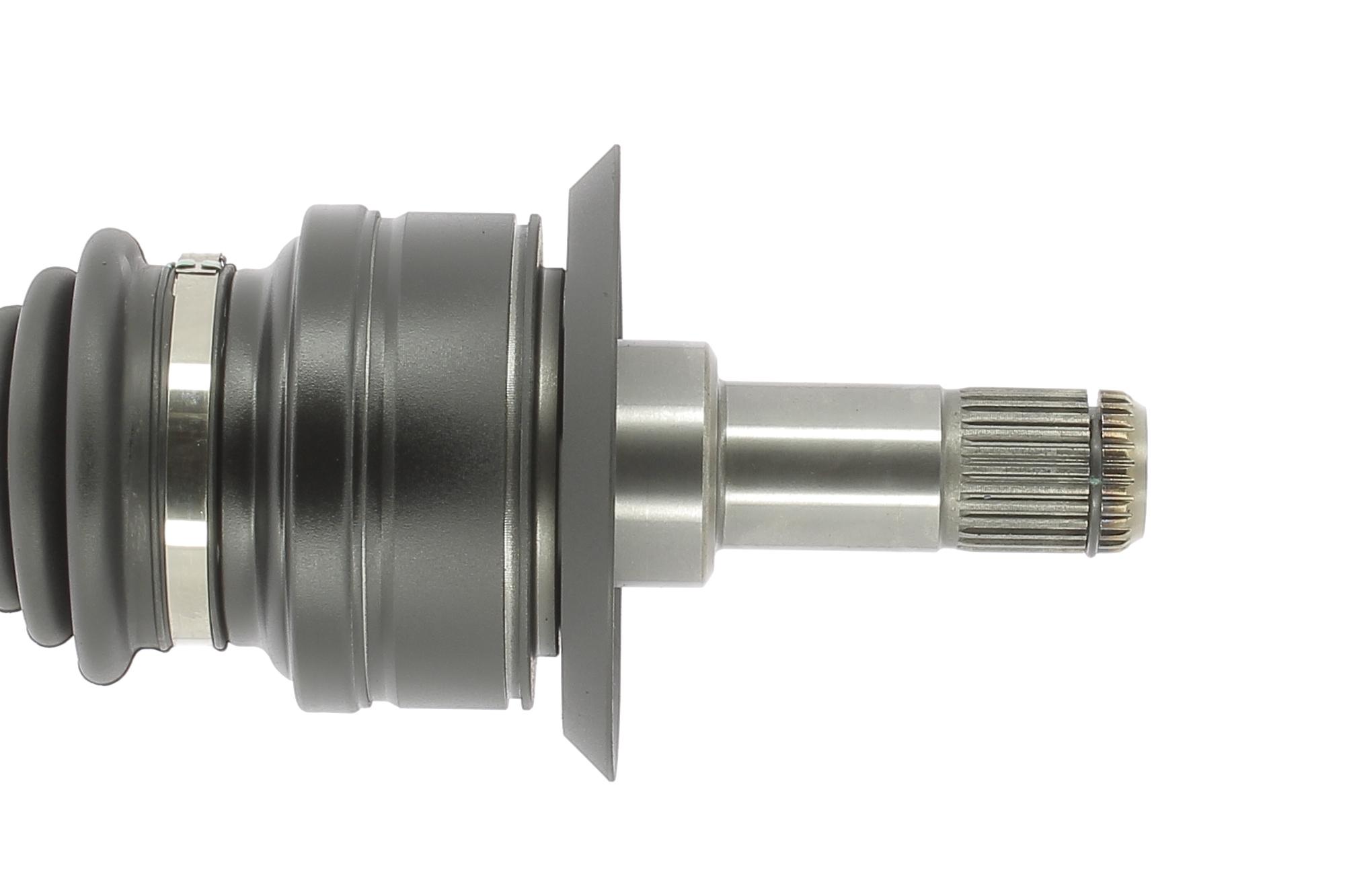 Cardan CEVAM 50546