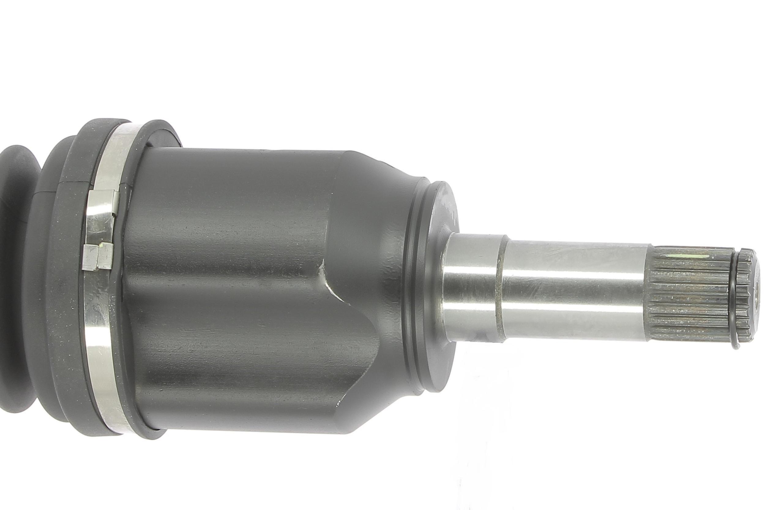 Cardán CEVAM 50551