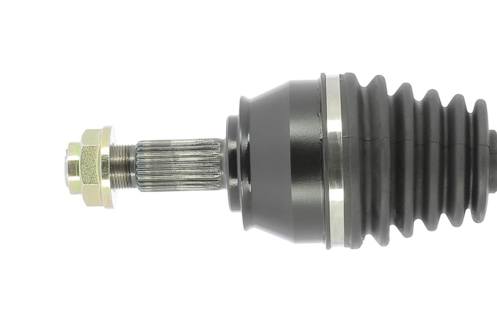 Cardan CEVAM 50552