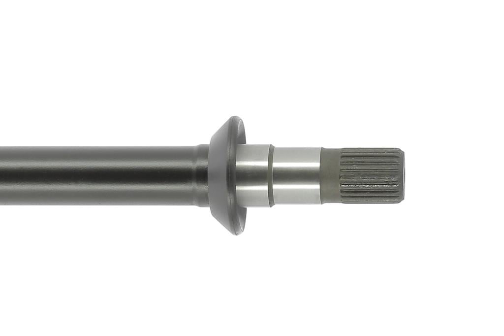 Cardan CEVAM 50552