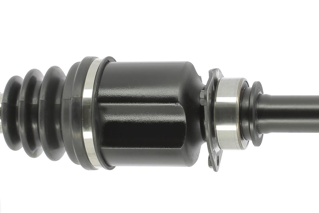 Cardan CEVAM 50552
