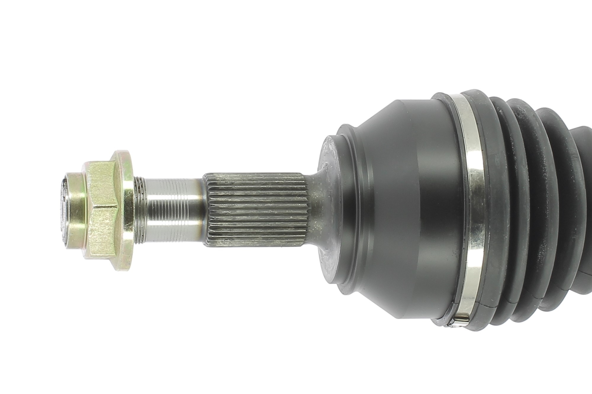 Cardan CEVAM 50553