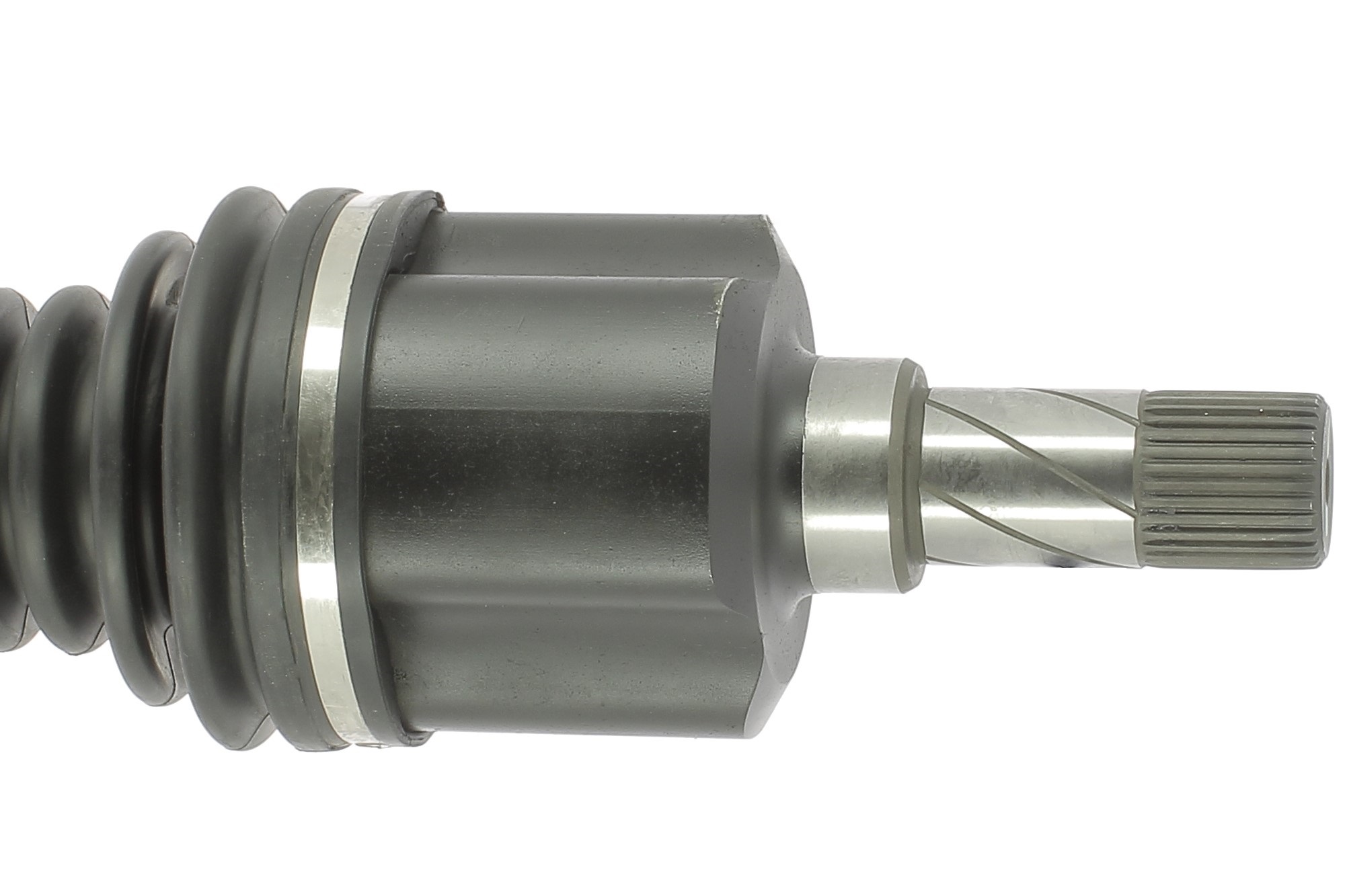 Cardan CEVAM 50553