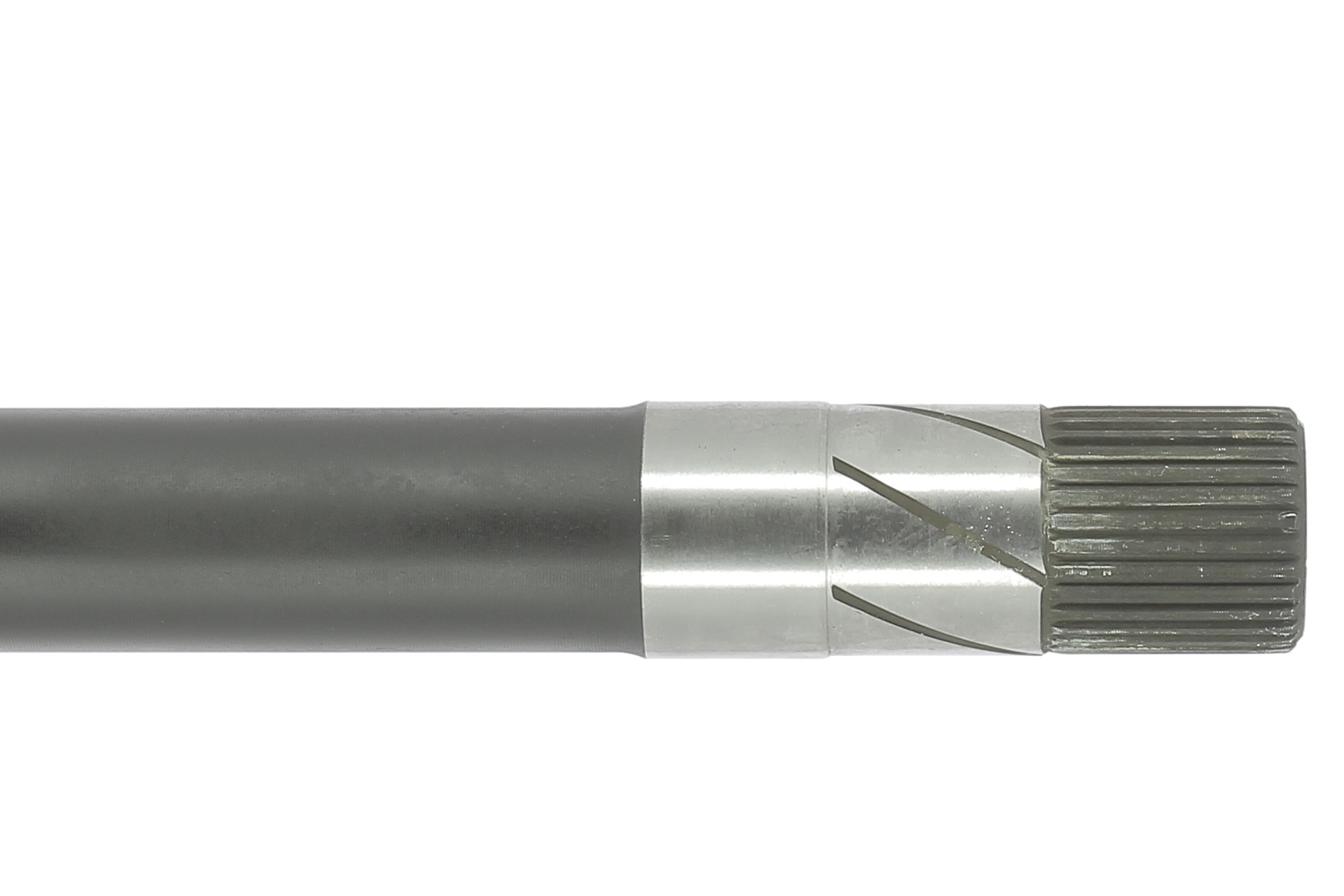 Cardã CEVAM 50554