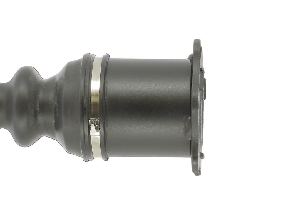 Cardan CEVAM ref. 50559