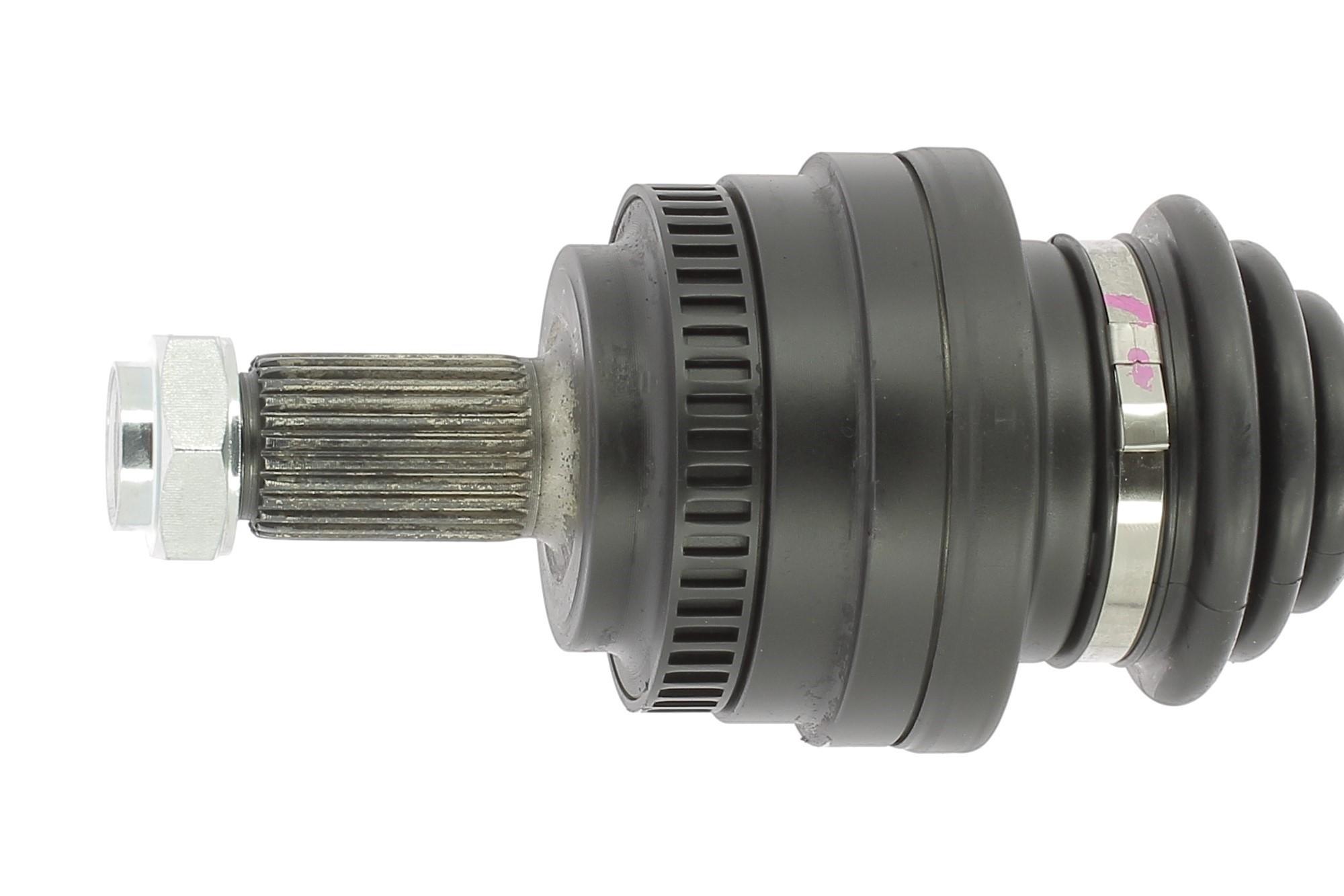 Cardan CEVAM ref. 50562Z