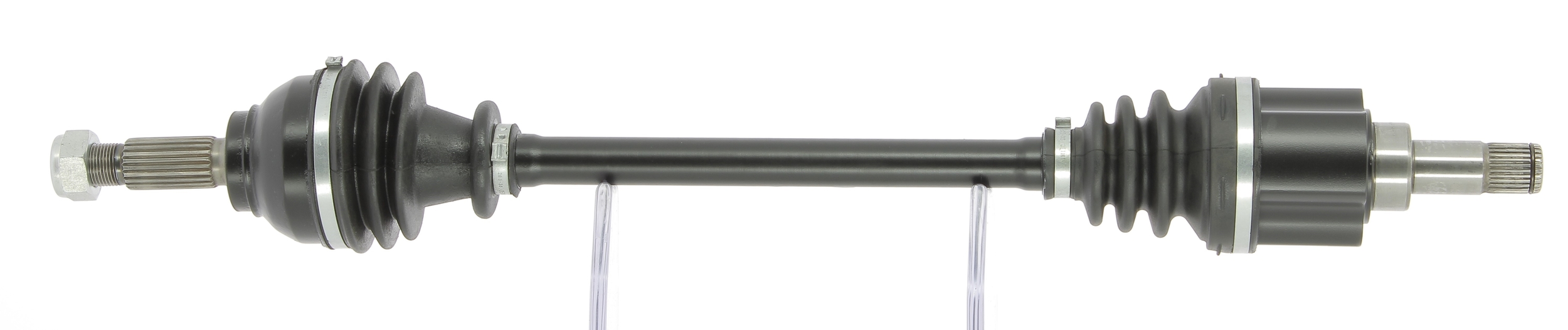 Cardán CEVAM ref. 50563