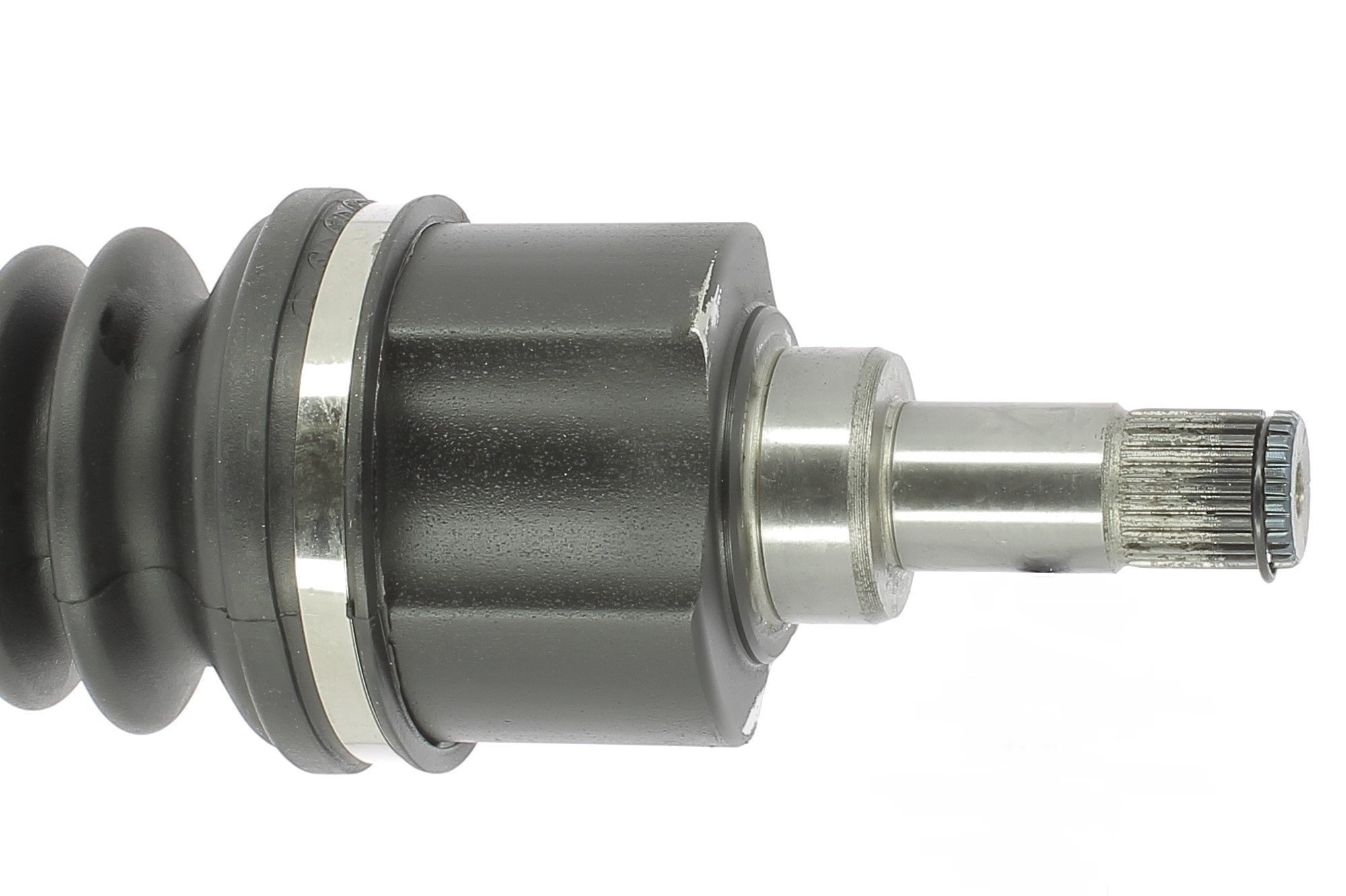 Cardan CEVAM ref. 50564