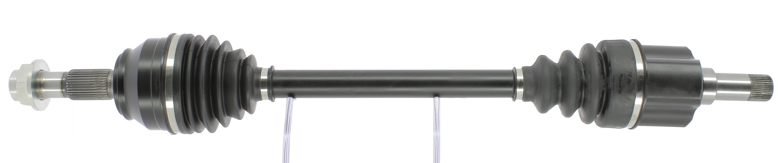 Cardan CEVAM 50567