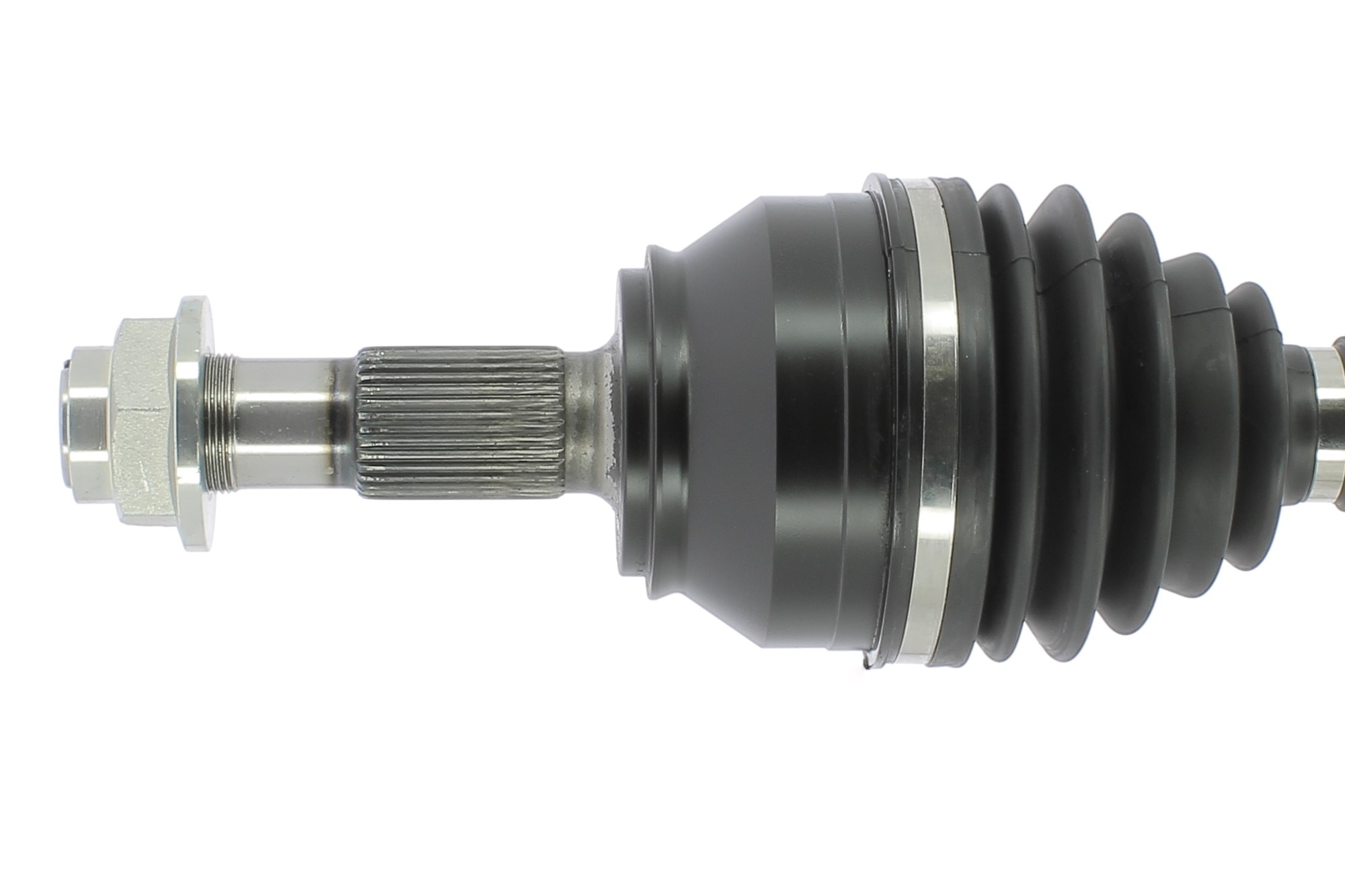 Cardan CEVAM 50567