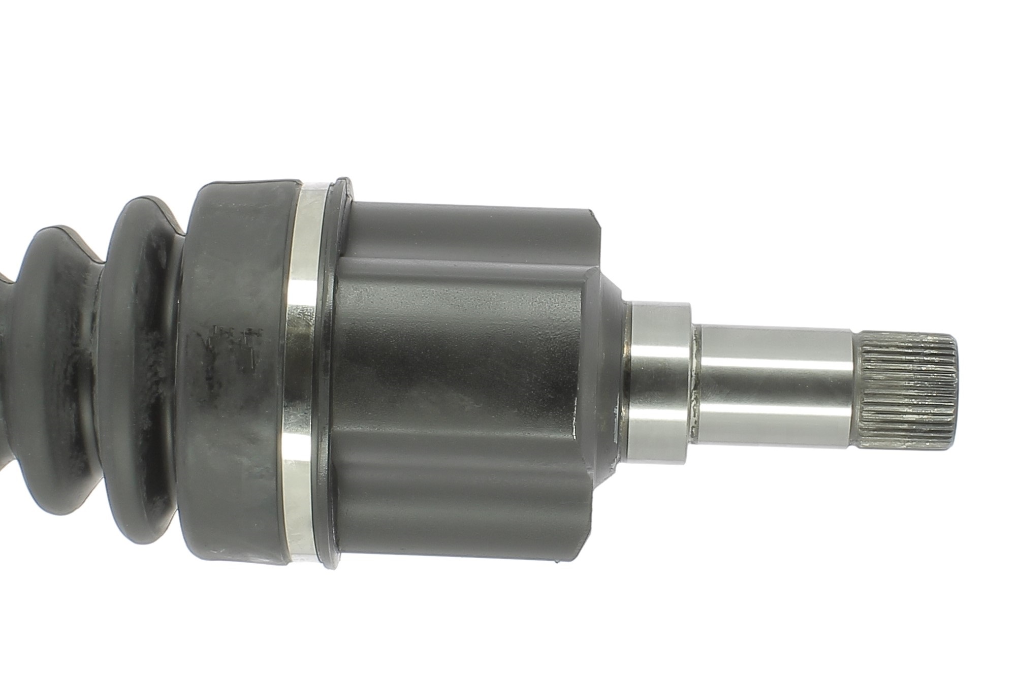 Cardan CEVAM 50567