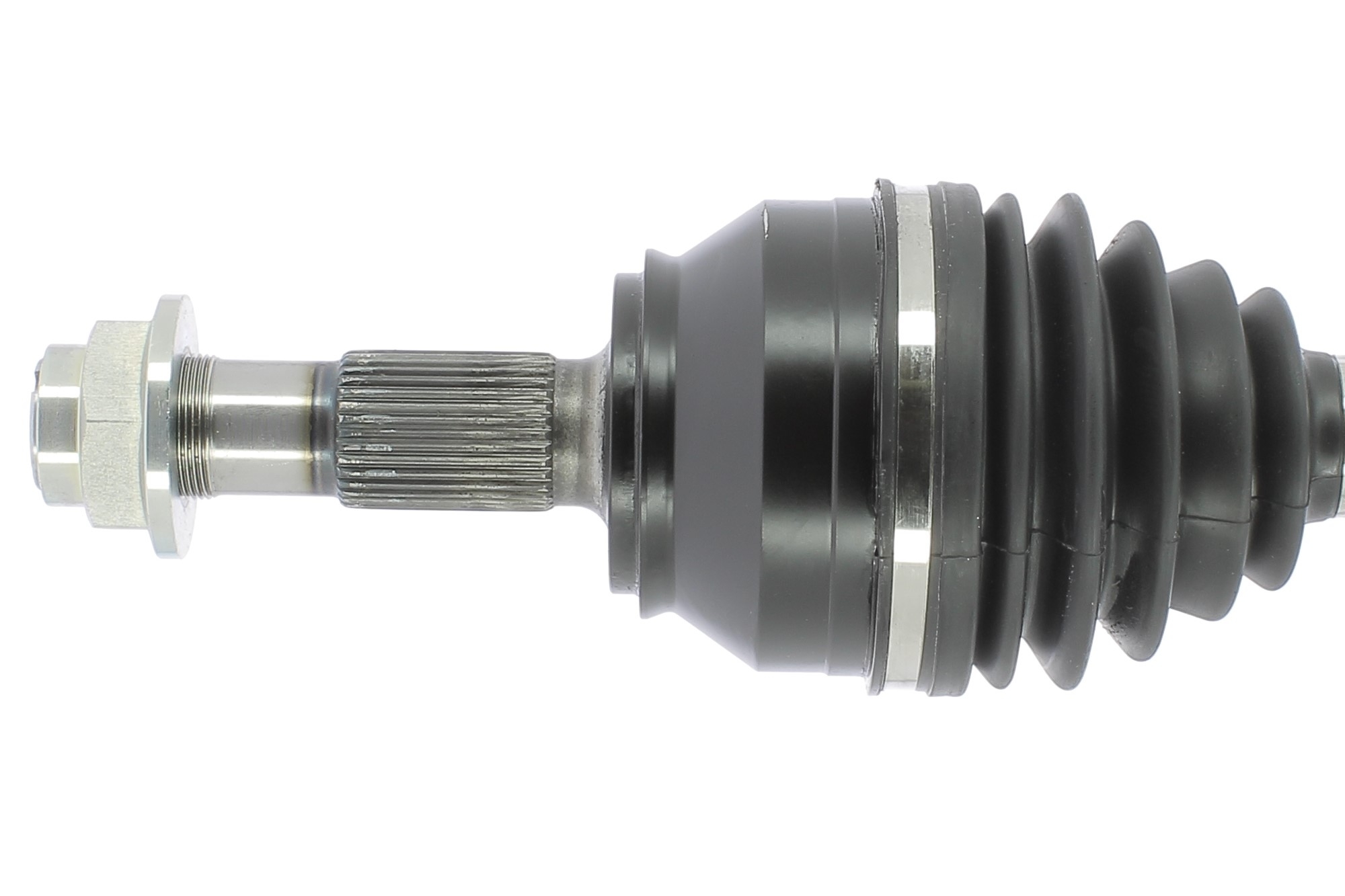 Cardan CEVAM 50568