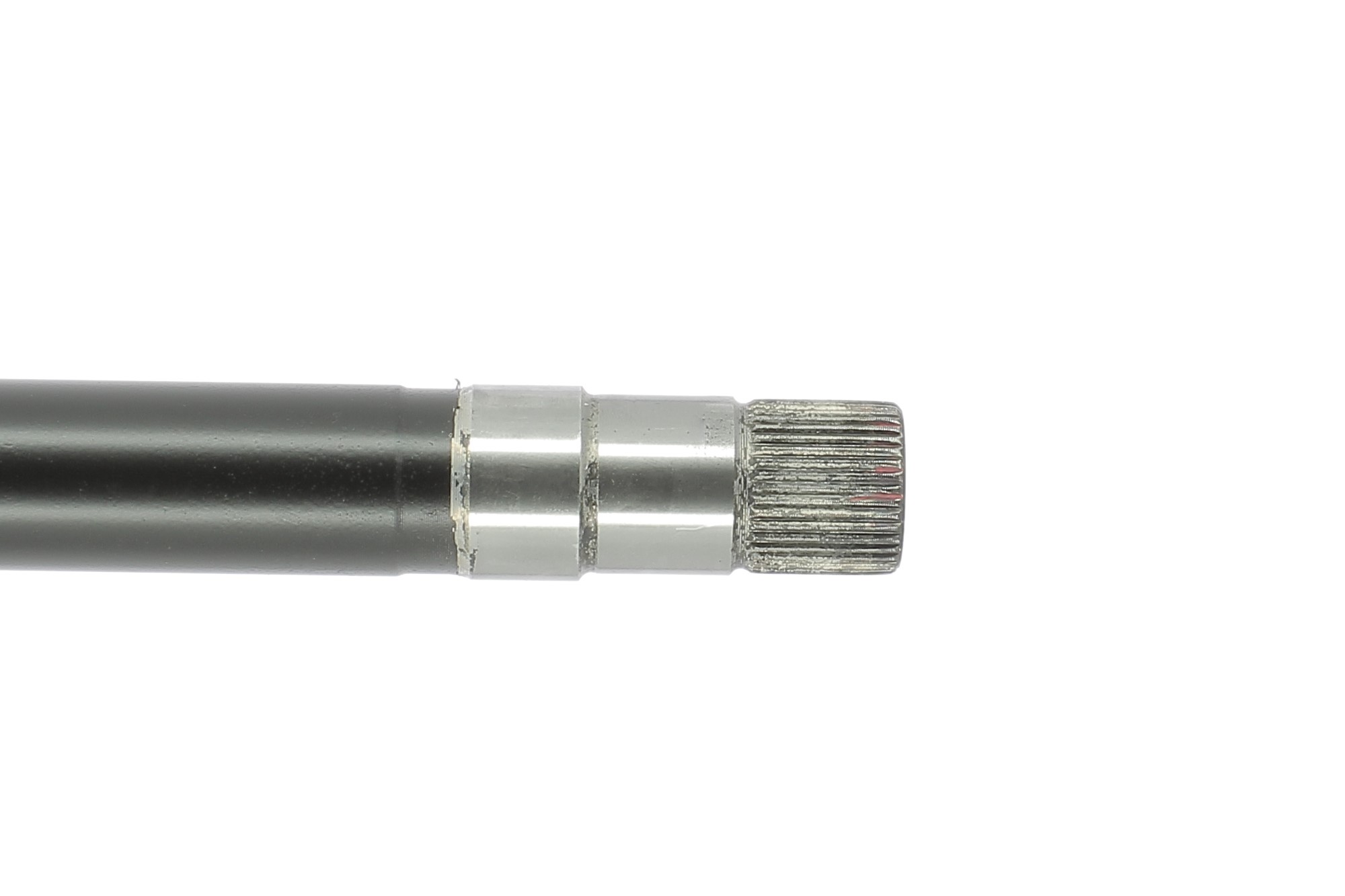 Cardan CEVAM 50568