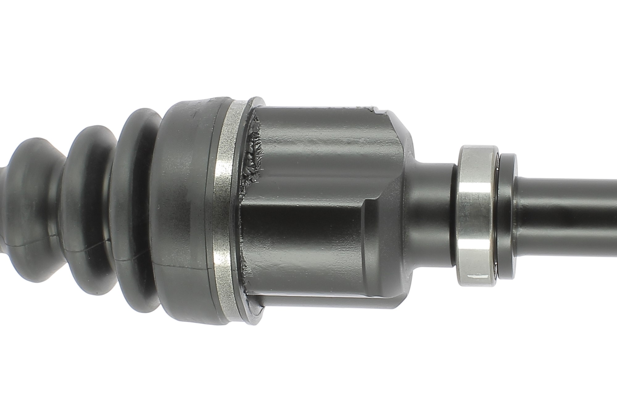 Cardan CEVAM 50568