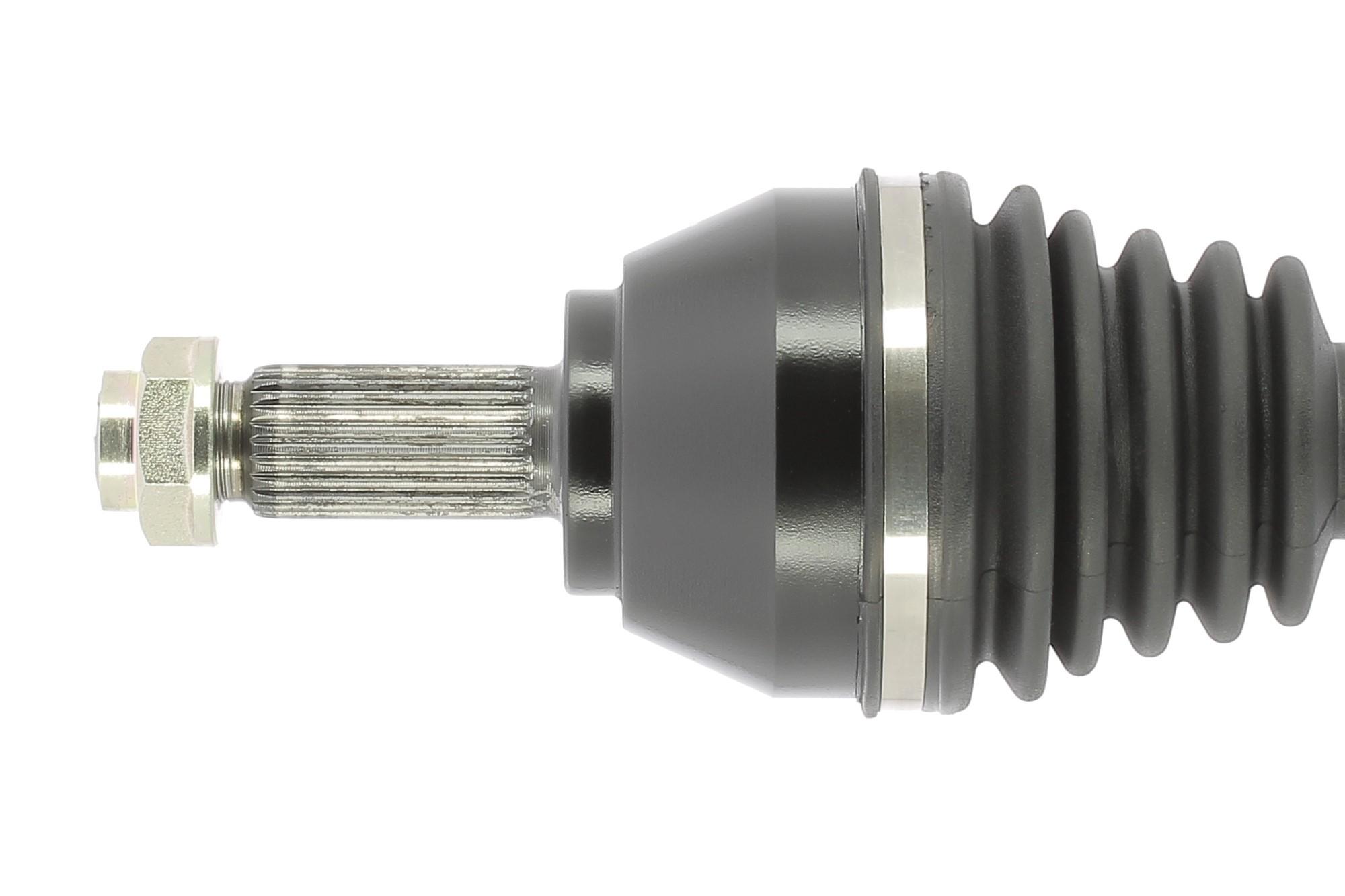 Cardan CEVAM 50569