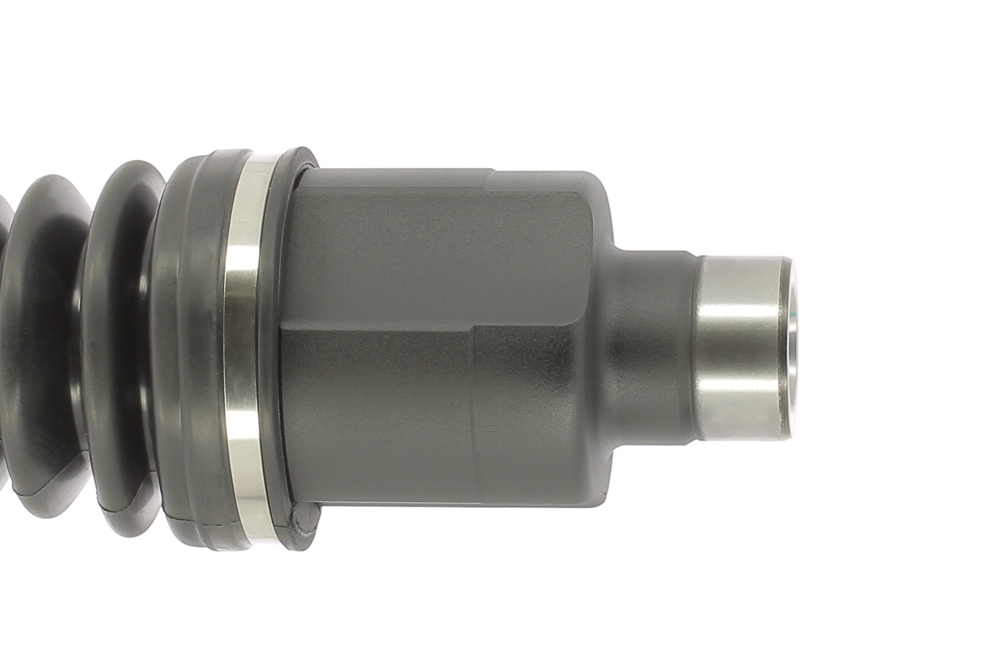 Cardan CEVAM 50569