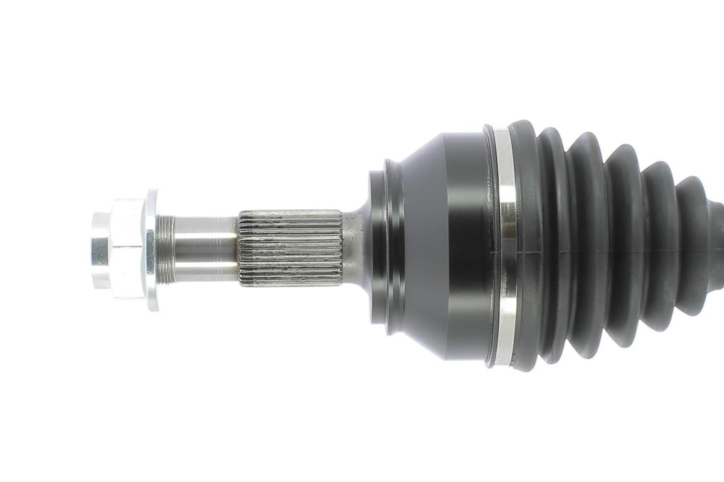 Cardan CEVAM 50571