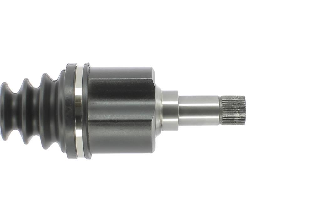 Cardan CEVAM 50571