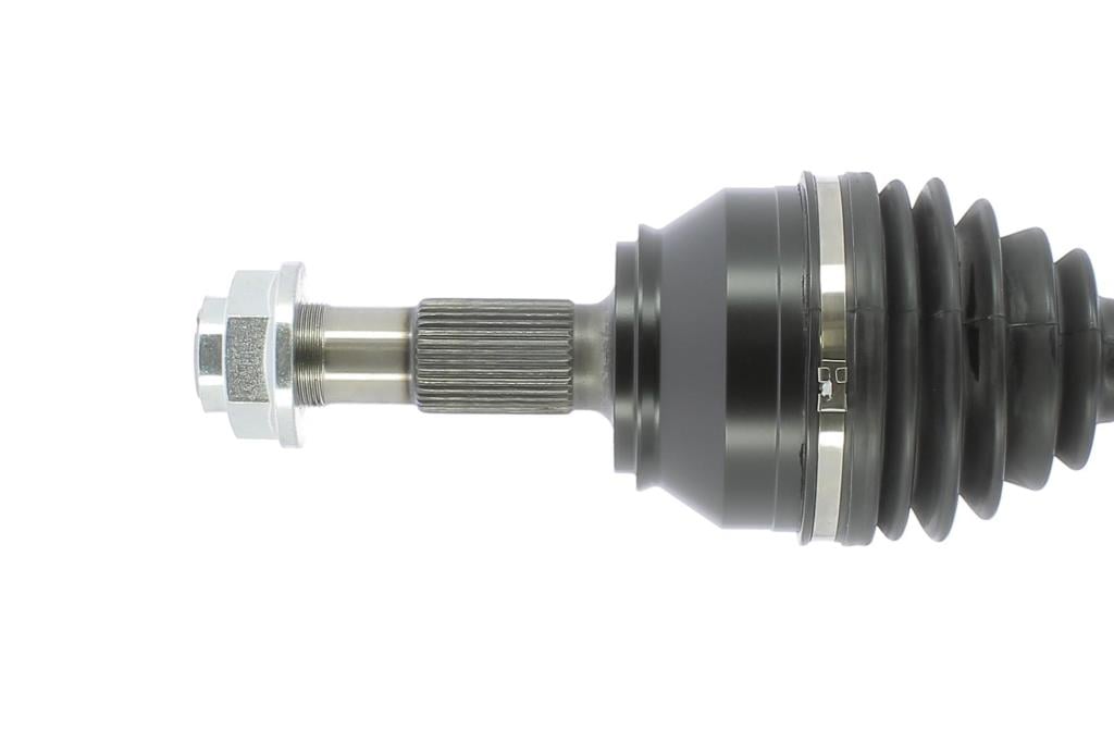 Cardan CEVAM 50572