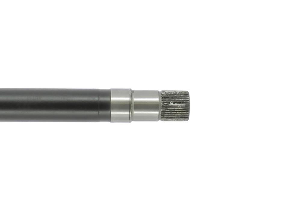 Cardan CEVAM 50572