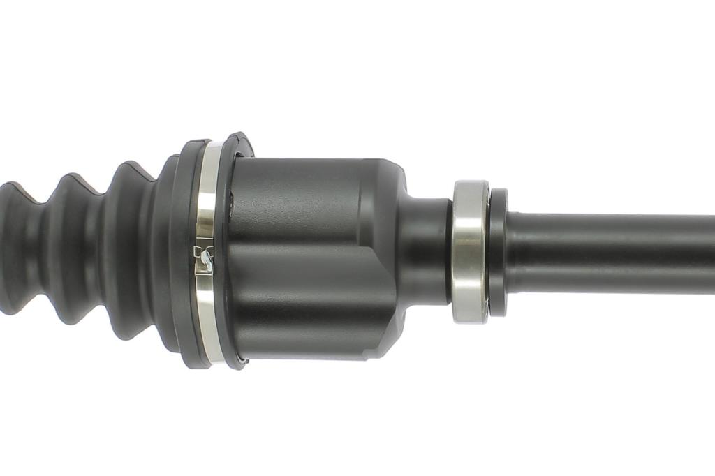 Cardan CEVAM 50572