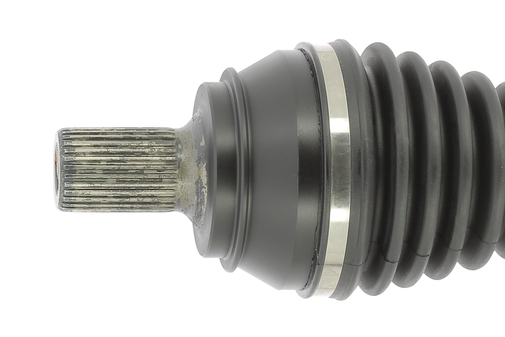 Cardan CEVAM 50574