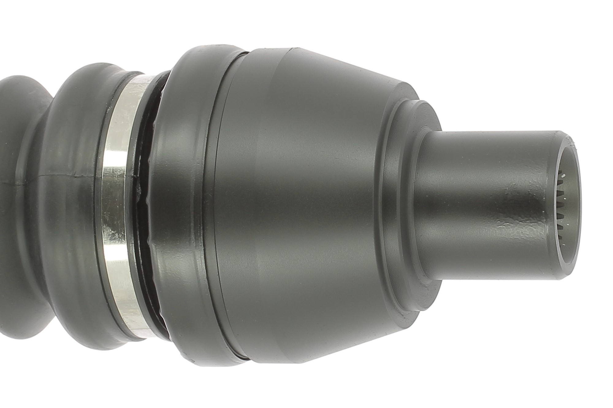Cardan CEVAM 50574