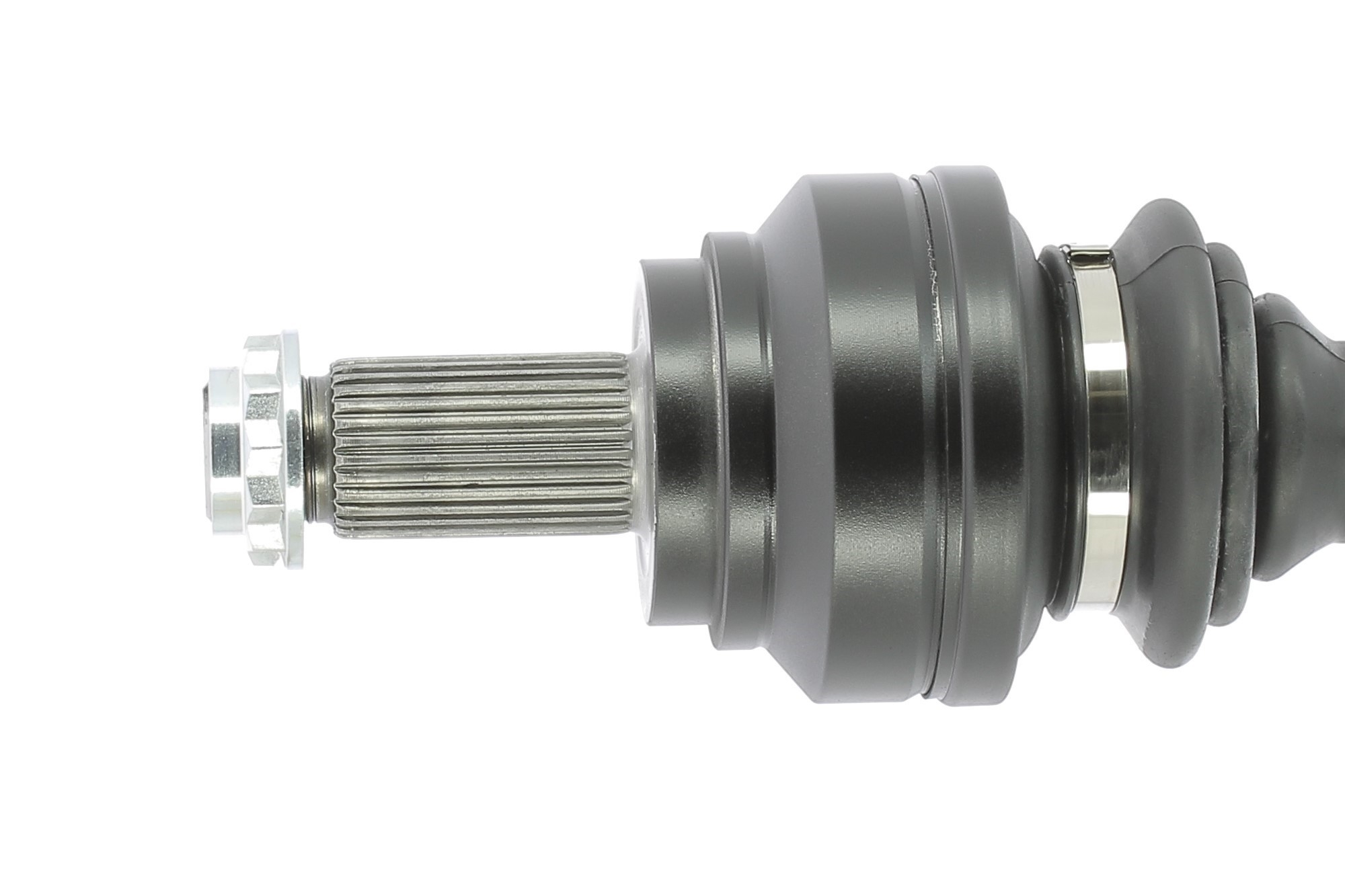 Cardã CEVAM 50575