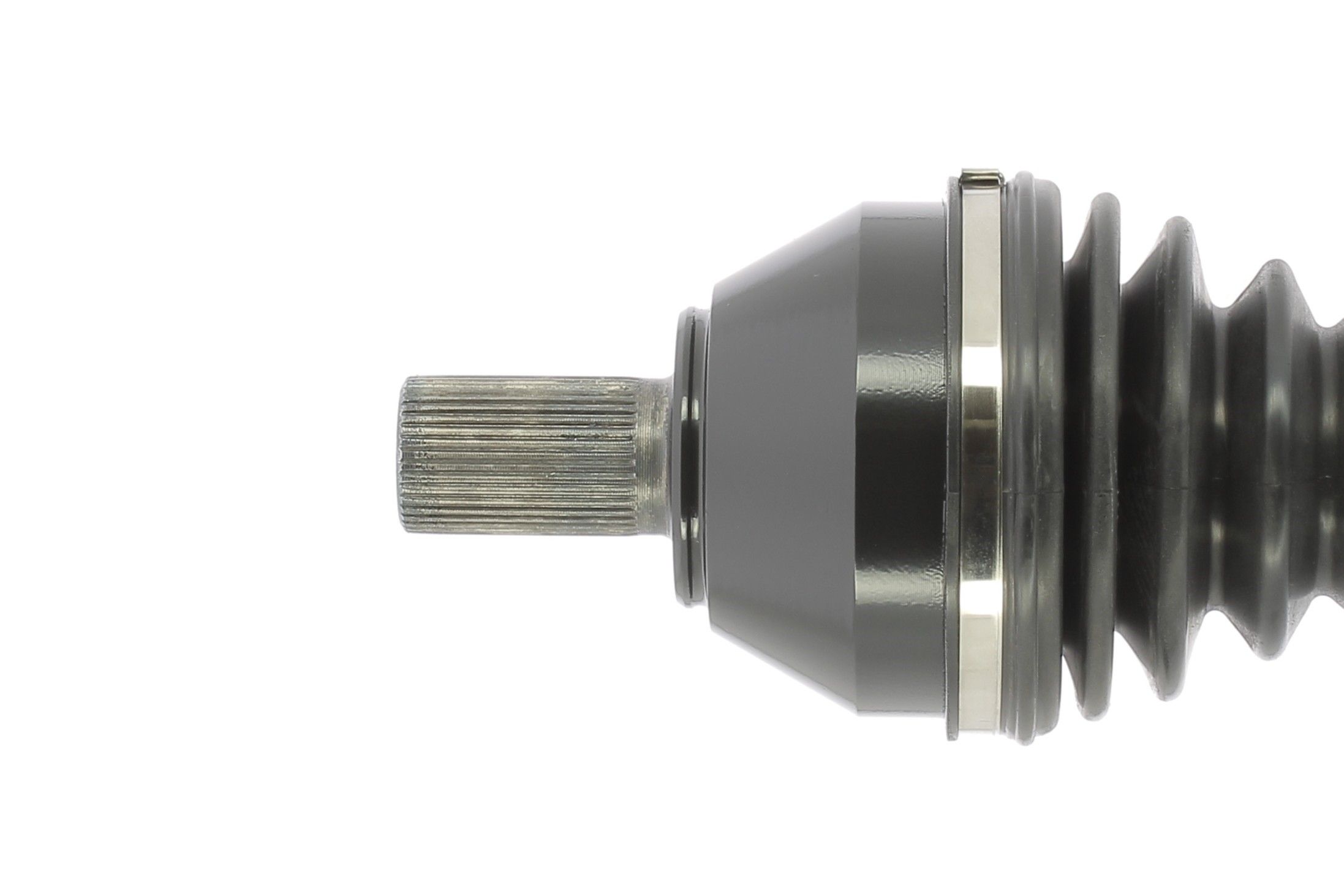 Cardan CEVAM 50579