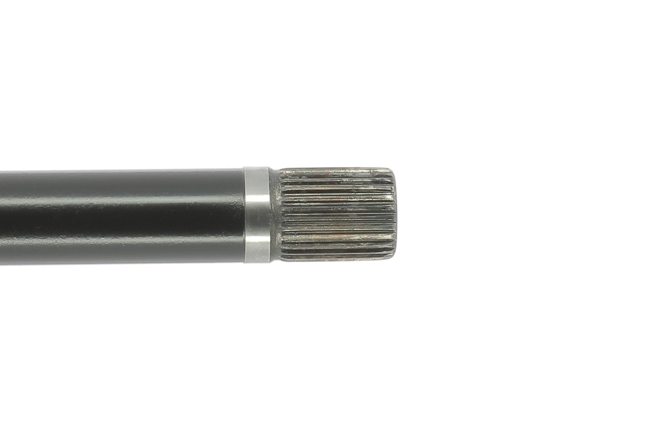 Cardan CEVAM 50579
