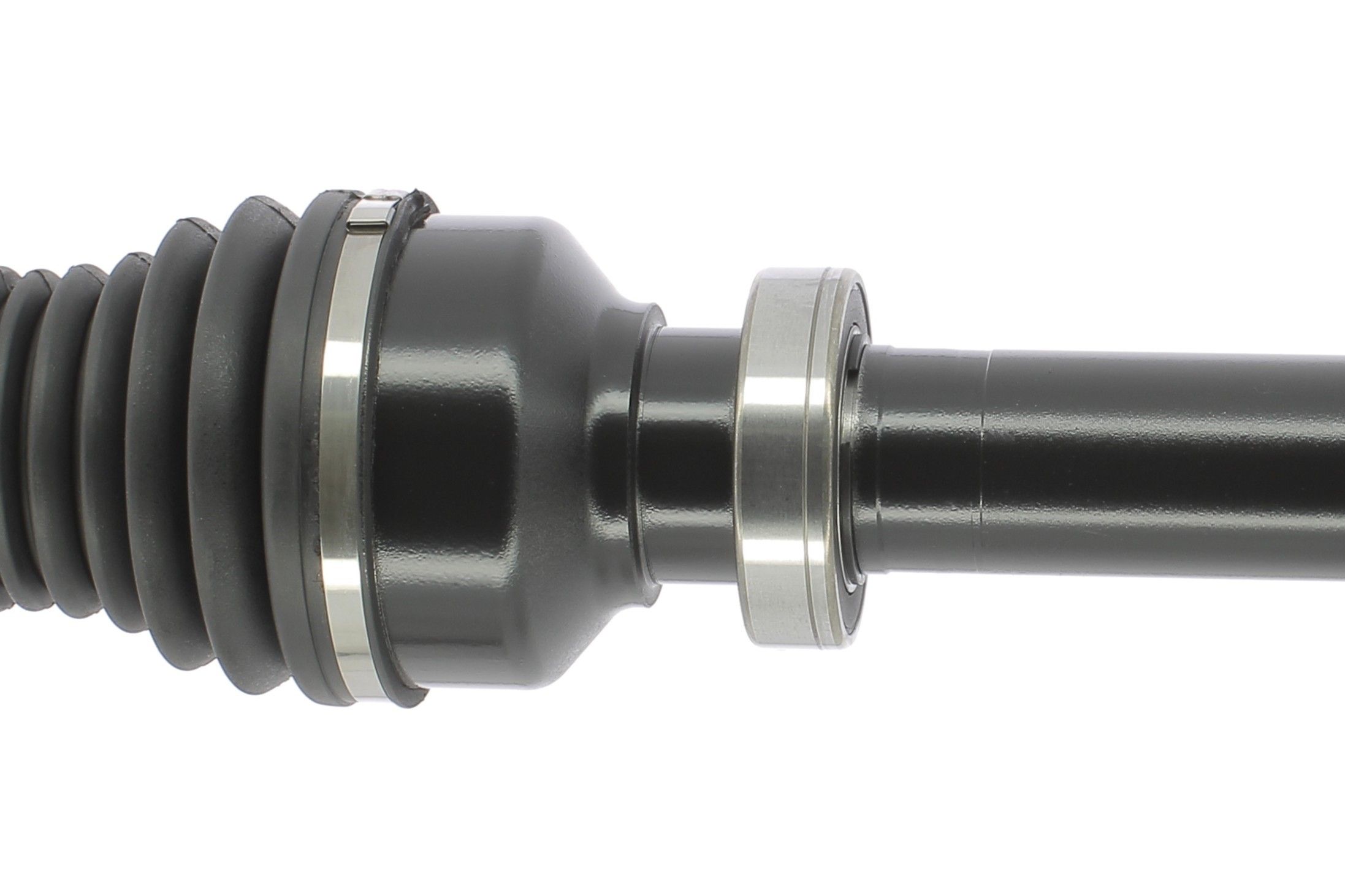Cardan CEVAM 50579