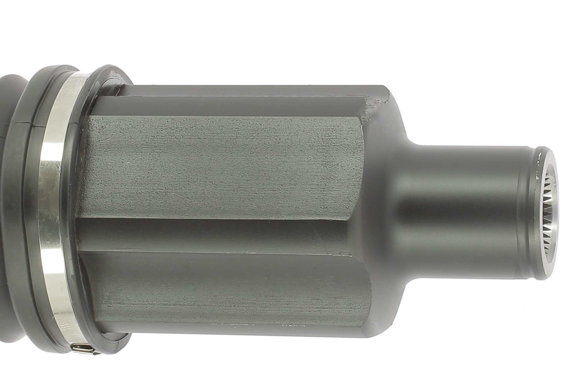 Cardan CEVAM ref. 50581