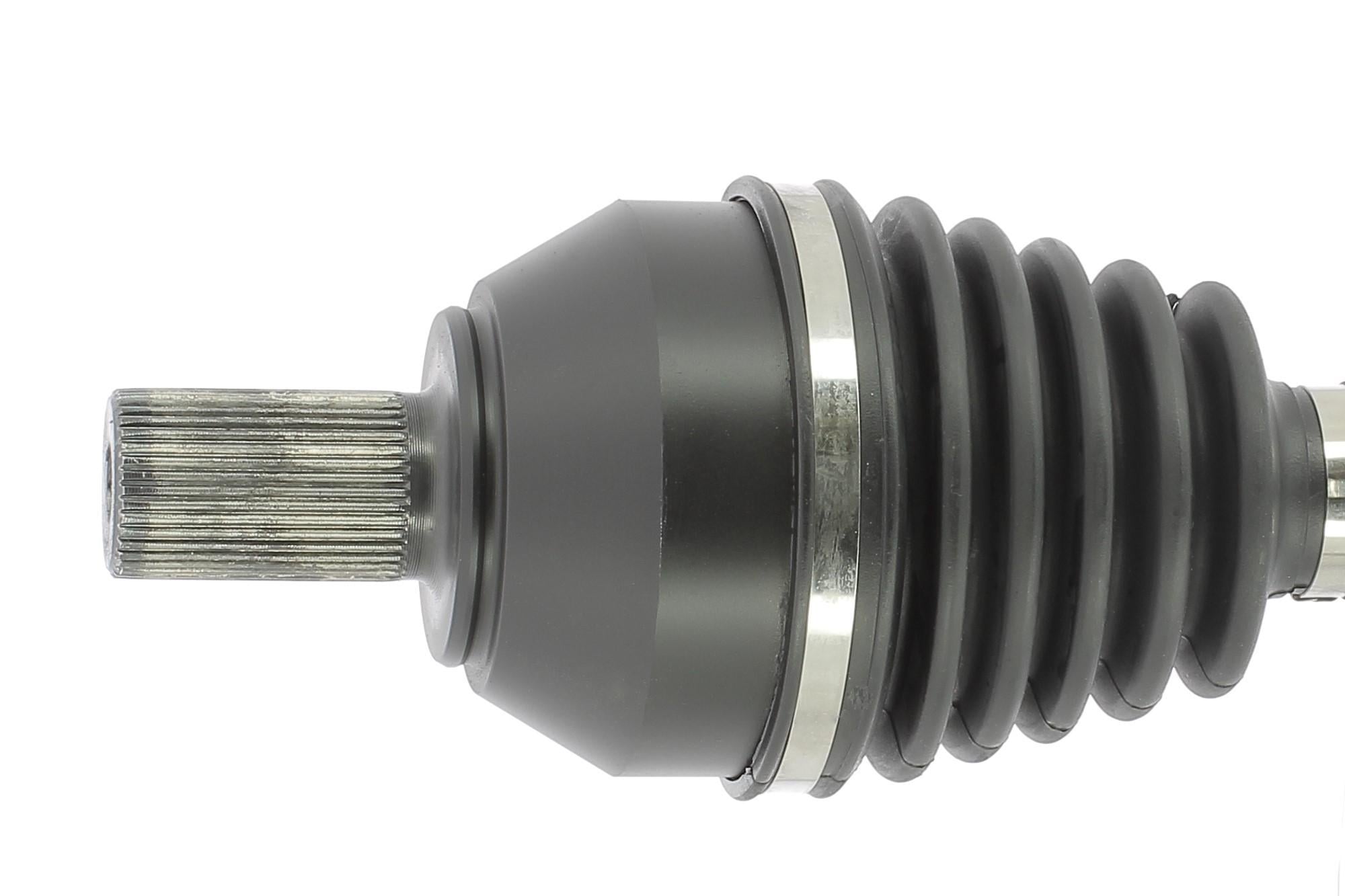 Cardan CEVAM 50584