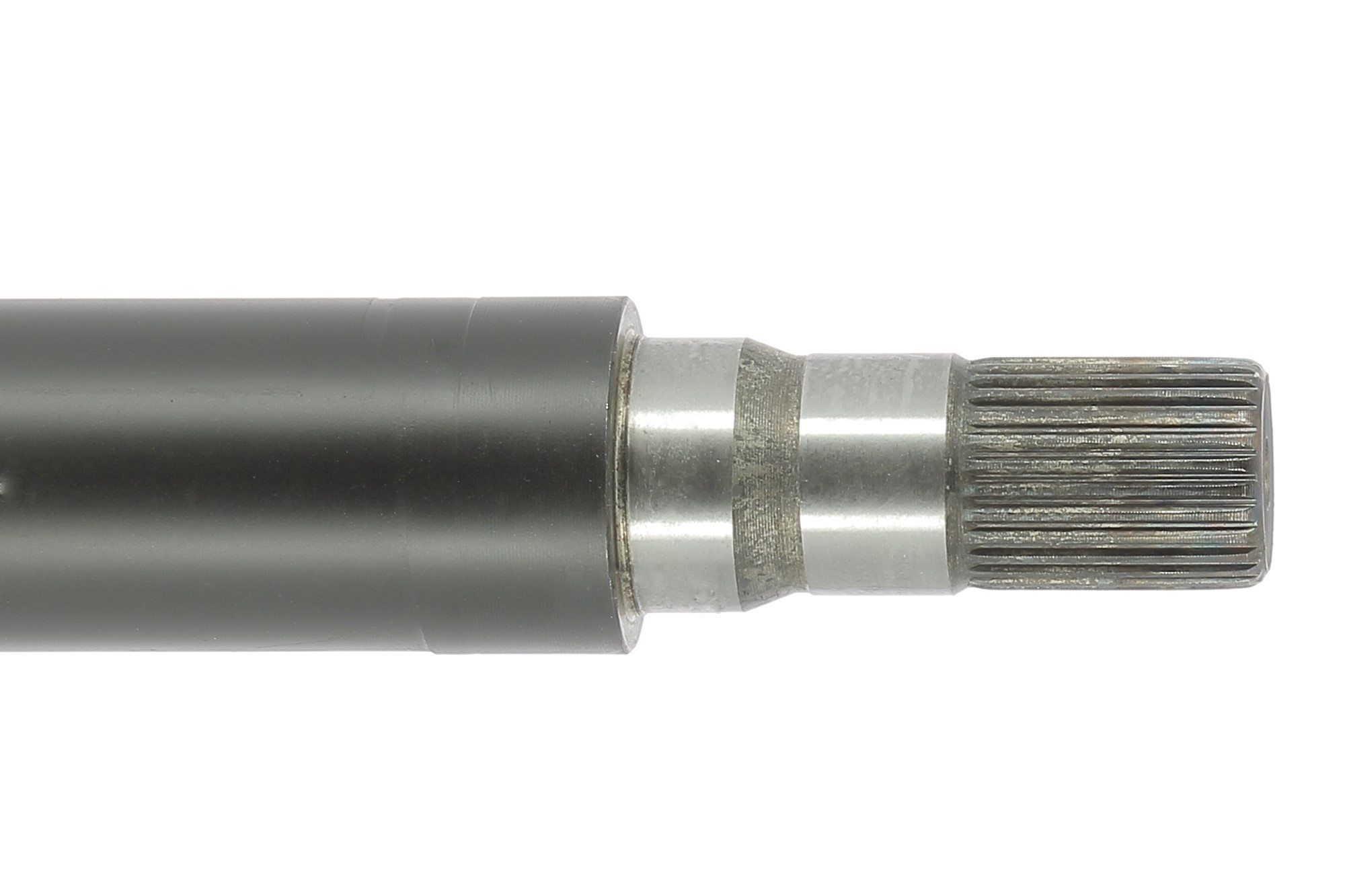 Cardan CEVAM 50584