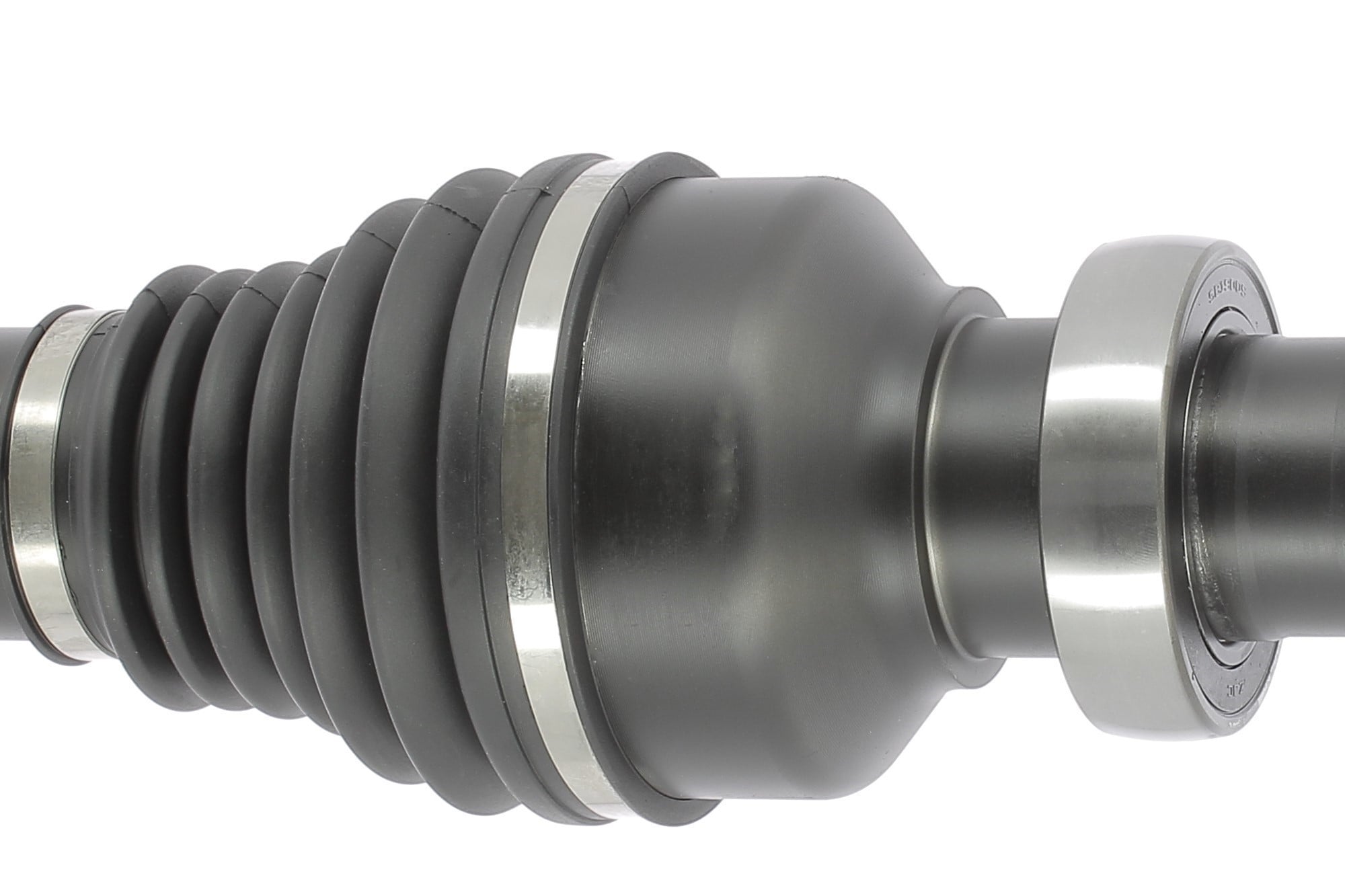 Cardan CEVAM 50584