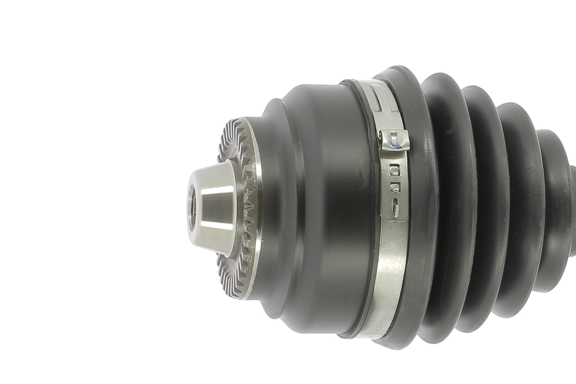 Cardan CEVAM 50586