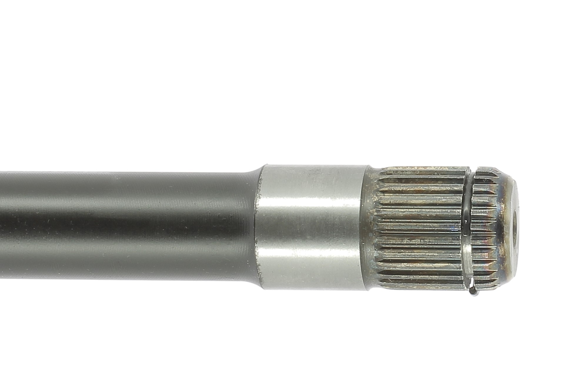 Cardan CEVAM 50586