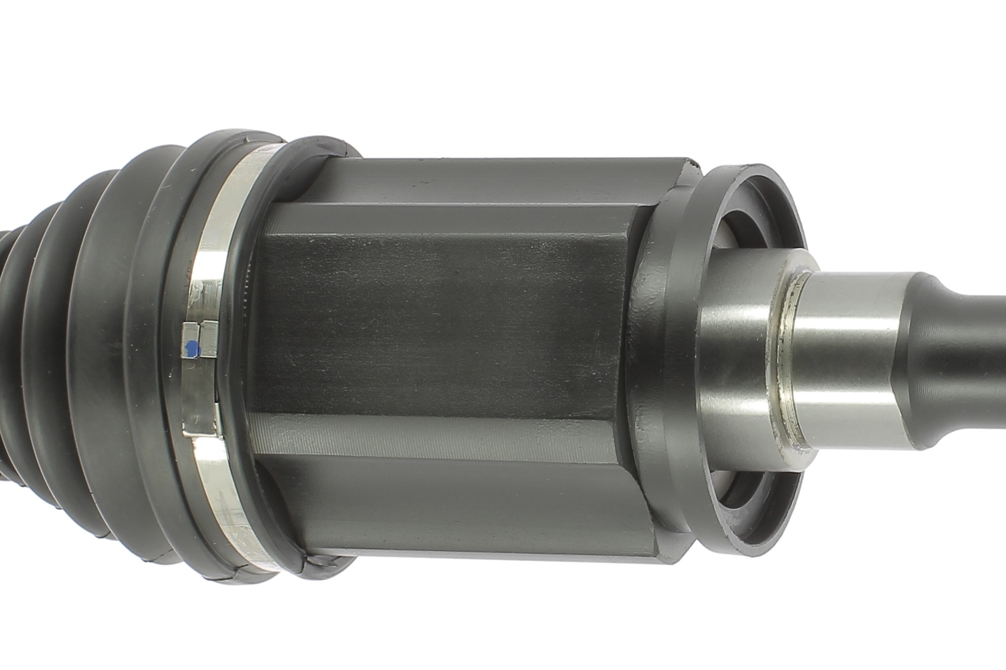 Cardan CEVAM 50586