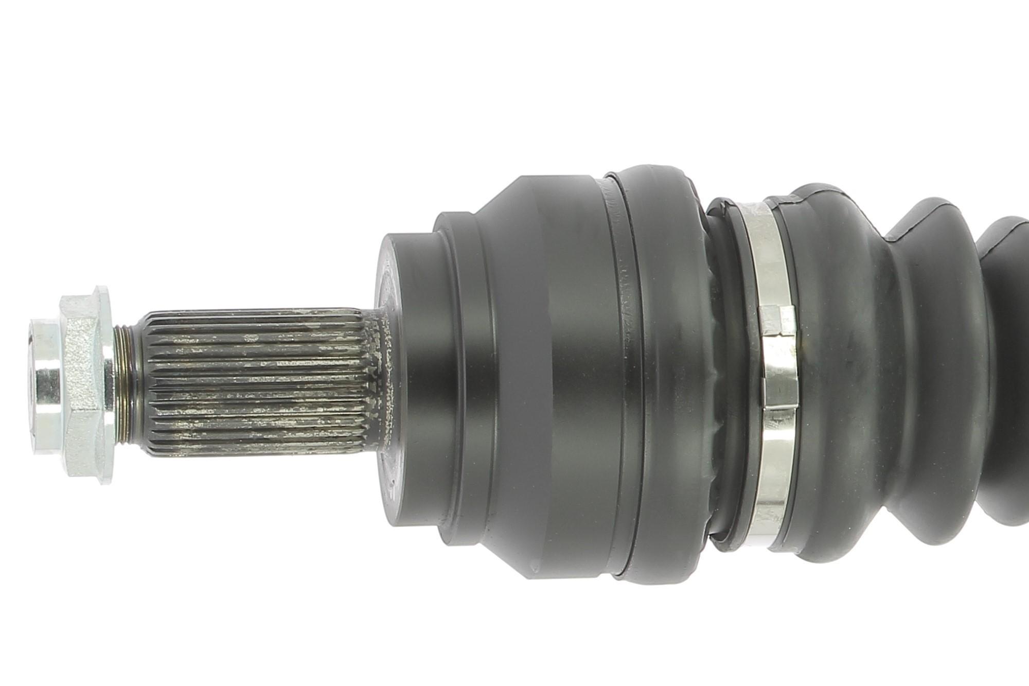 Cardan CEVAM 50588