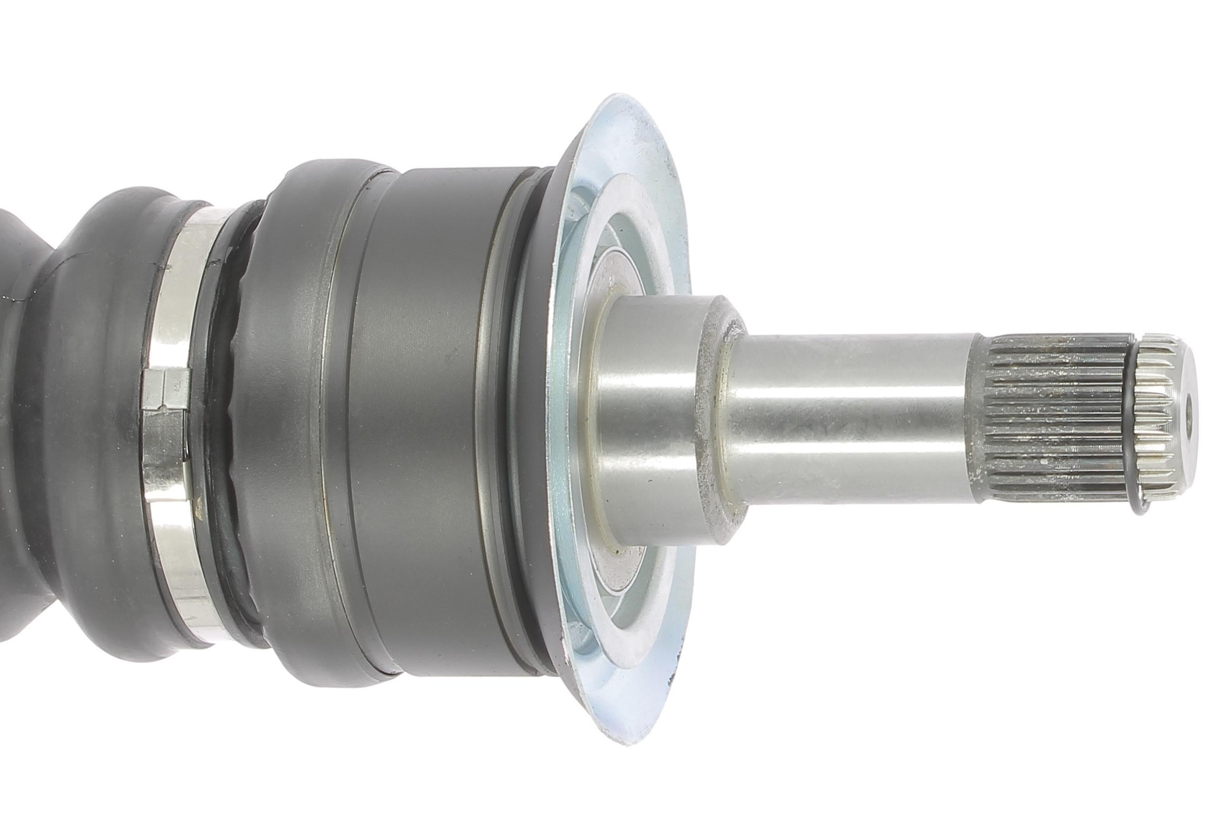 Cardan CEVAM 50588