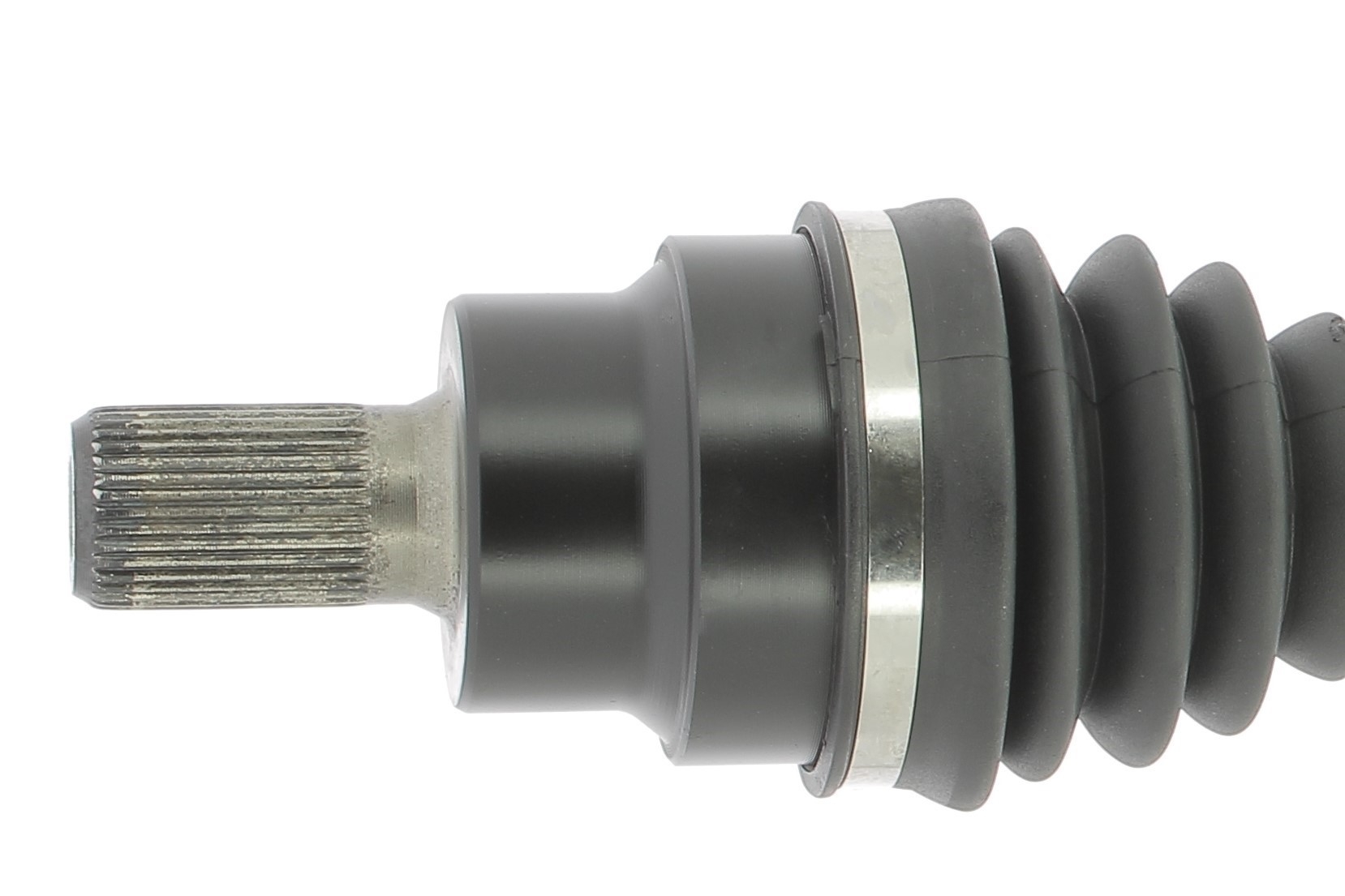 Cardan CEVAM 50589