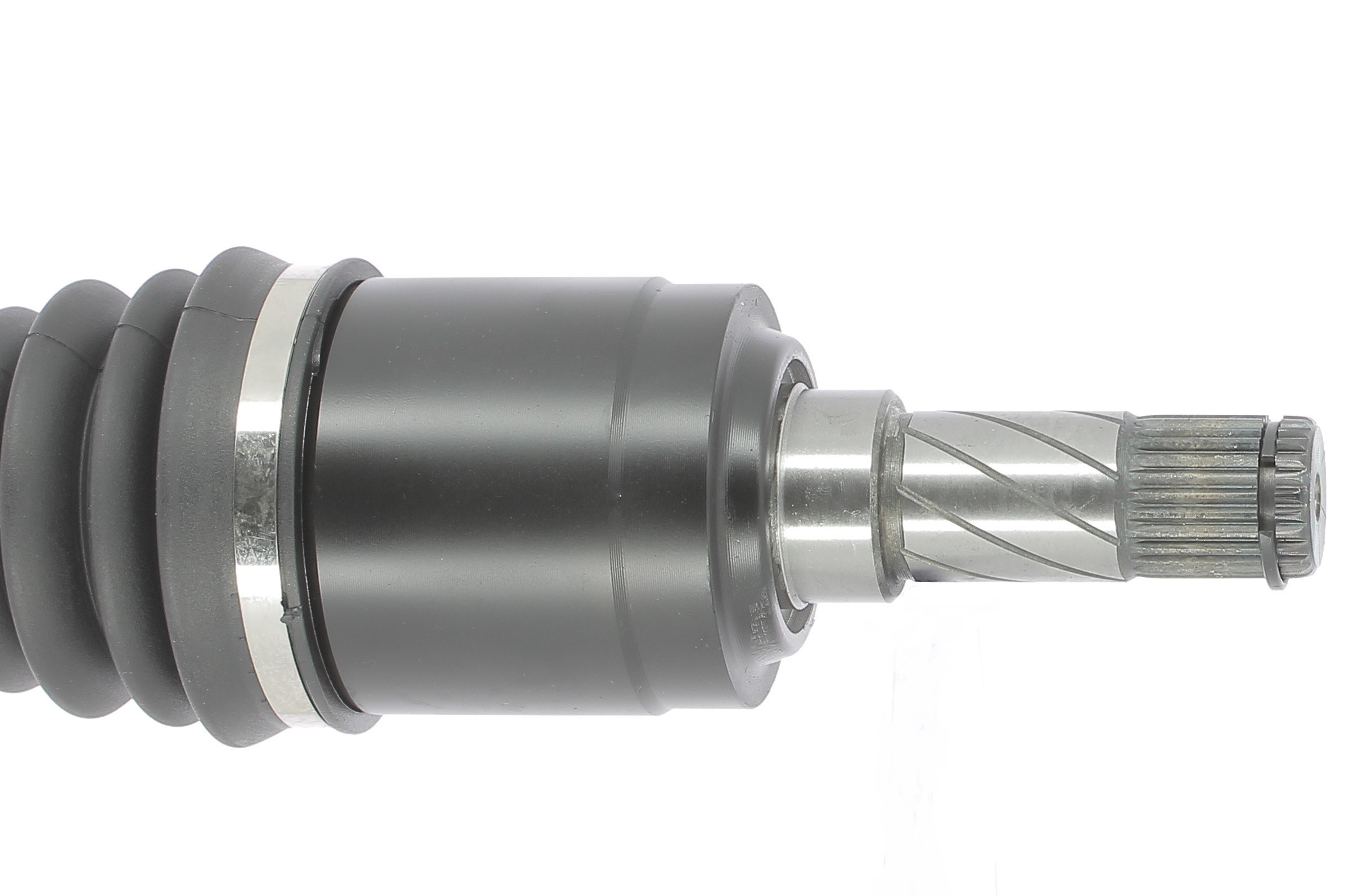 Cardan CEVAM 50589