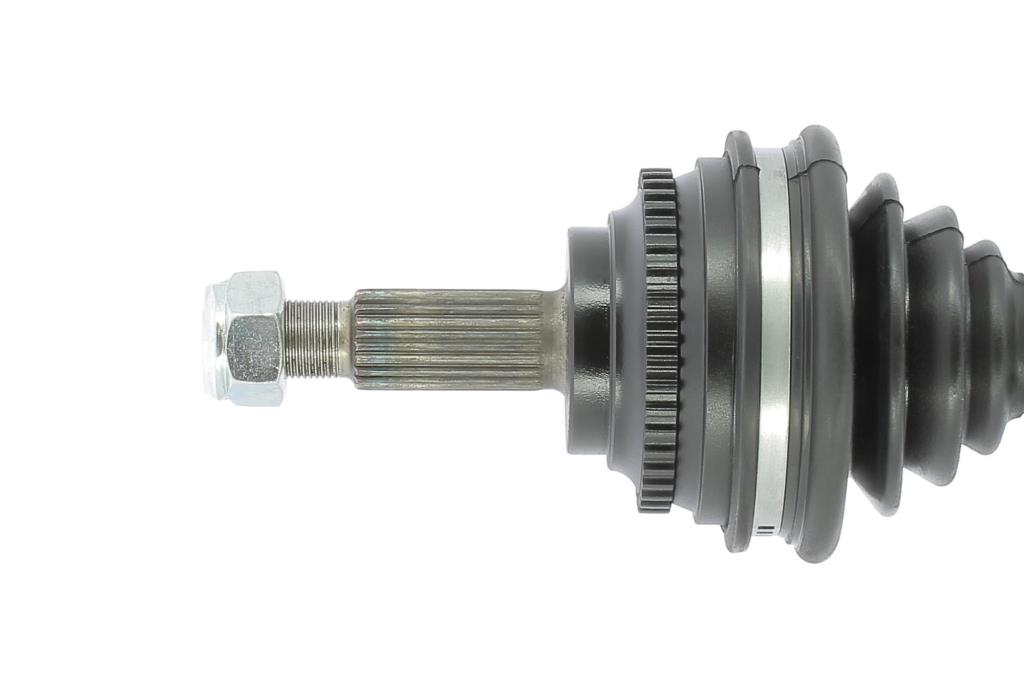 Cardan CEVAM ref. 5058Z