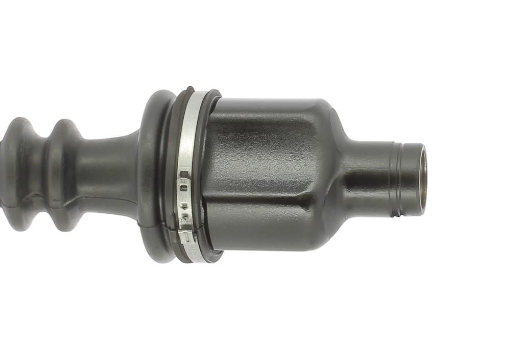 Cardan CEVAM ref. 5058Z