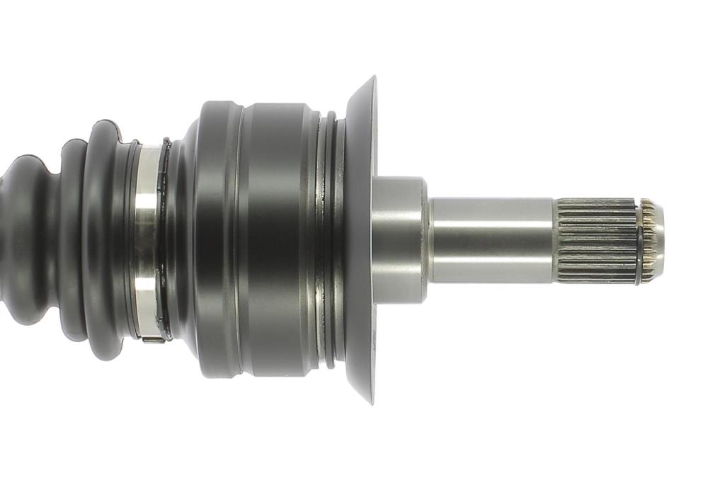 Cardán CEVAM 50593