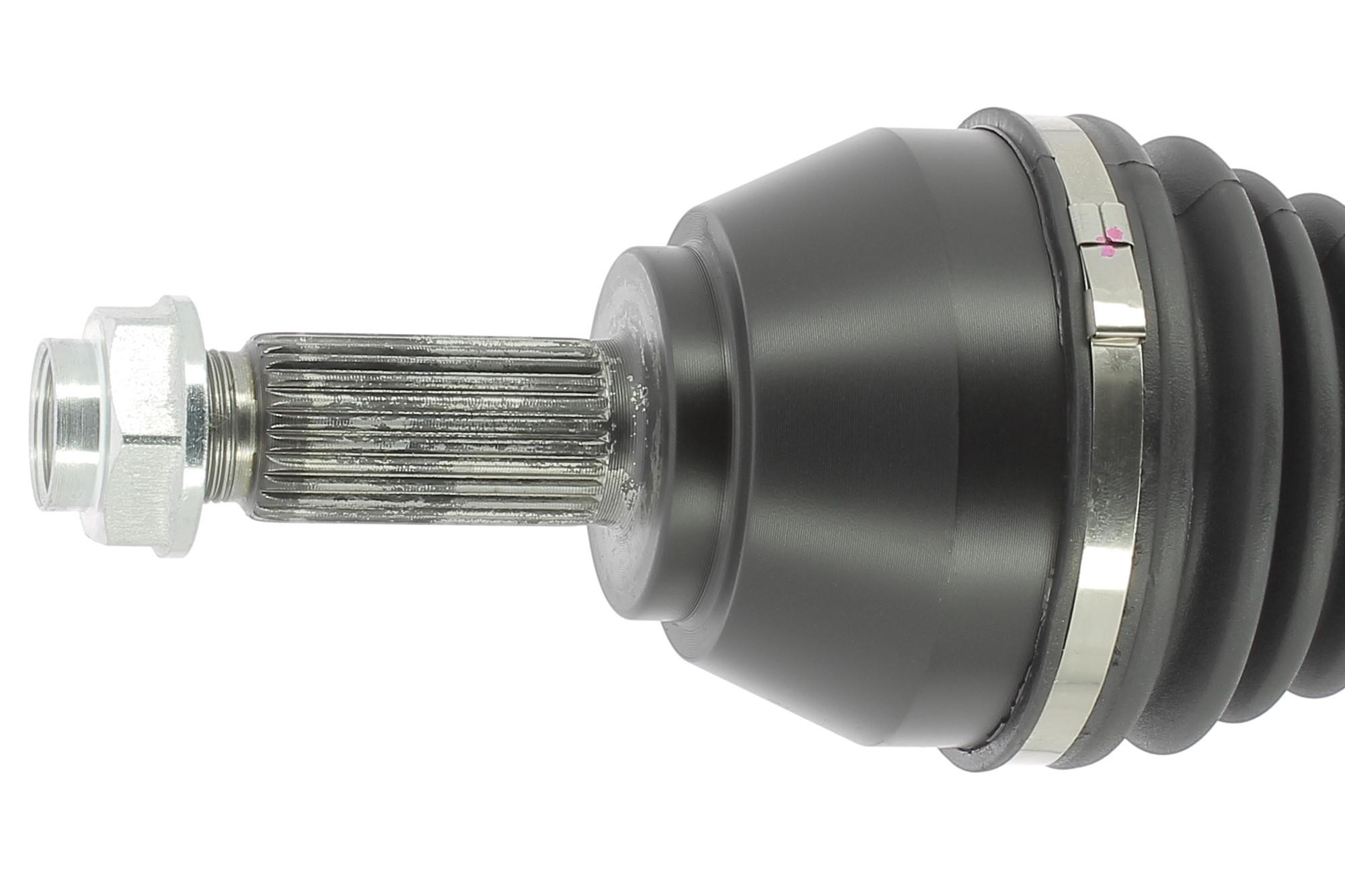 Cardan CEVAM 50598